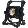 LED TYÖVALO HIMMENNETTÄVÄ 100W 11000LM 230V
